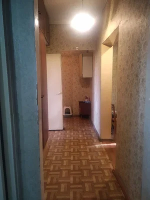 Фото 5 5-комн. квартира в Юнусабад 13-квартал