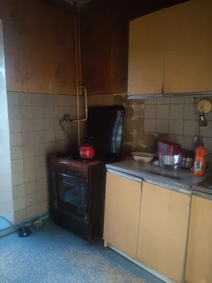 Фото 6 5-комн. квартира в Юнусабад 13-квартал