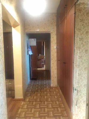 Фото 7 5-комн. квартира в Юнусабад 13-квартал