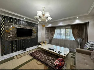 Фото 1 3-комн. квартира в Юнусабад 4-квартал