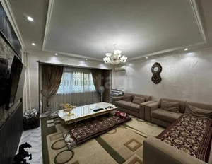 Фото 2 3-комн. квартира в Юнусабад 4-квартал