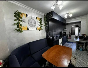 Фото 6 3-комн. квартира в Юнусабад 4-квартал