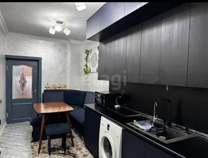 Фото 7 3-комн. квартира в Юнусабад 4-квартал