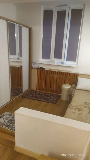 Фото 3 1-комн. квартира в Юнусабад 4-квартал