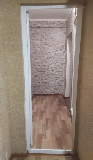 Фото 5 1-комн. квартира в Юнусабад 4-квартал