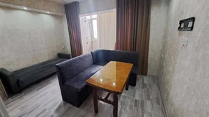 Фото 1 1-комн. квартира в Юнусабадском районе