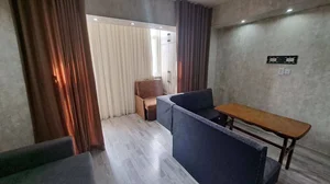 Фото 2 1-комн. квартира в Юнусабадском районе