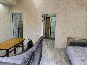 Фото 3 1-комн. квартира в Юнусабадском районе