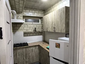 Фото 5 1-комн. квартира в Юнусабадском районе