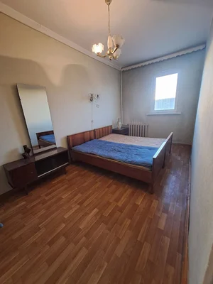 Фото 3 3-комн. квартира в Юнусабадском районе