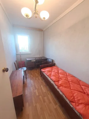 Фото 4 3-комн. квартира в Юнусабадском районе