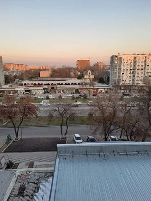 Фото 5 3-комн. квартира в Юнусабадском районе