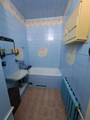 Фото 6 3-комн. квартира в Юнусабадском районе