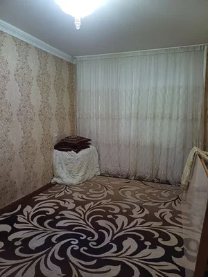 Фото 2 3-комн. квартира в Юнусабад 14-квартал