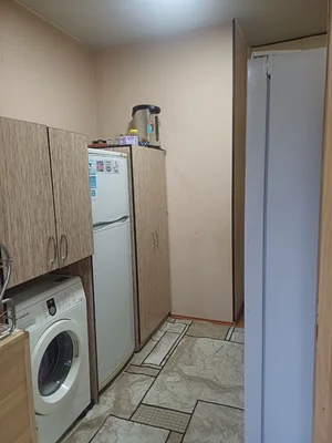 Фото 6 3-комн. квартира в Юнусабад 14-квартал