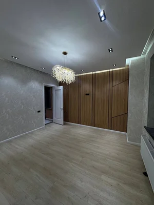 Фото 1 Дом в Хасанбае