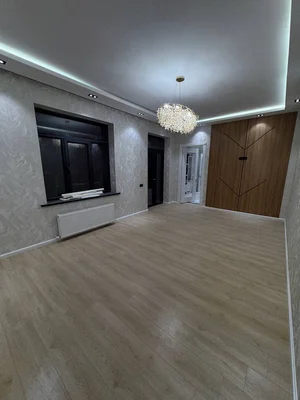 Фото 2 Дом в Хасанбае