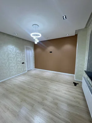 Фото 3 Дом в Хасанбае