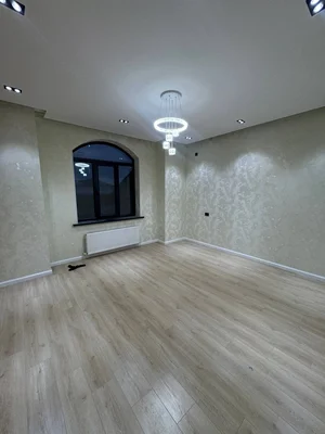 Фото 4 Дом в Хасанбае