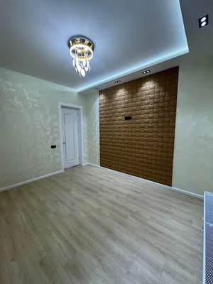 Фото 5 Дом в Хасанбае