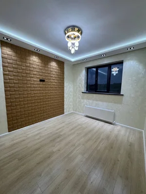 Фото 6 Дом в Хасанбае