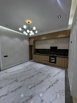 Фото 8 Дом в Хасанбае