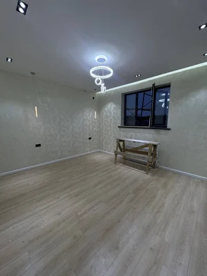 Фото 9 Дом в Хасанбае