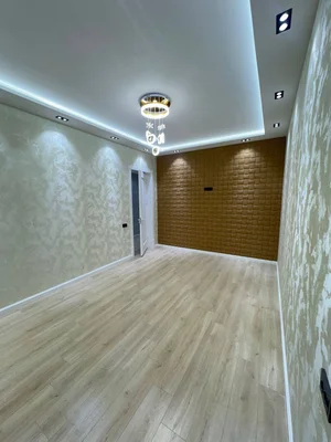 Фото 10 Дом в Хасанбае