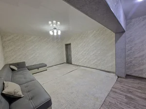 Фото 1 4-комн. квартира в Юунусабад