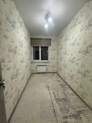 Фото 5 4-комн. квартира в Юунусабад