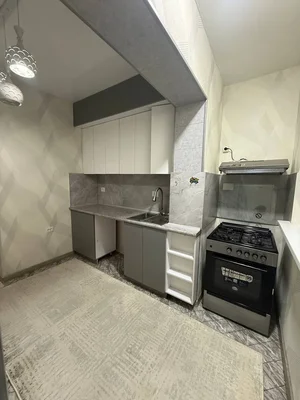 Фото 6 4-комн. квартира в Юунусабад