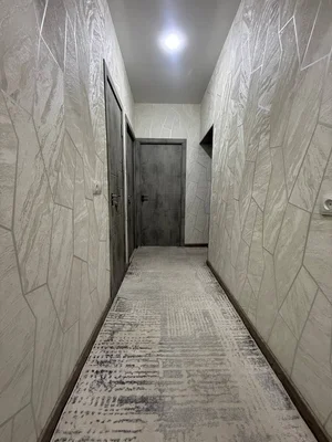 Фото 8 4-комн. квартира в Юунусабад