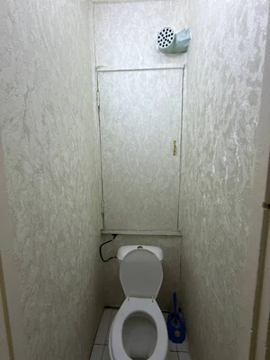 Фото 7 1-комн. квартира в Юнусабад 15-квартал