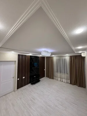 Фото 1 2-комн. квартира в Юнусабад 4-квартал