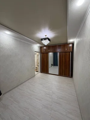 Фото 3 2-комн. квартира в Юнусабад 4-квартал