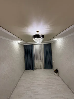 Фото 4 2-комн. квартира в Юнусабад 4-квартал