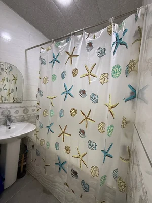 Фото 8 2-комн. квартира в Юнусабад 4-квартал