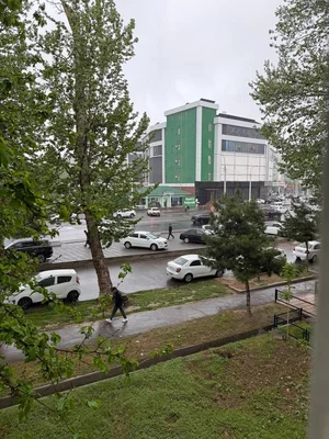 Фото 1 2-комн. квартира в Юнусабад 11-квартал