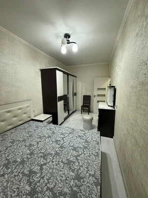 Фото 4 2-комн. квартира в Юнусабад 11-квартал