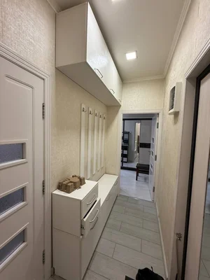 Фото 5 2-комн. квартира в Юнусабад 11-квартал