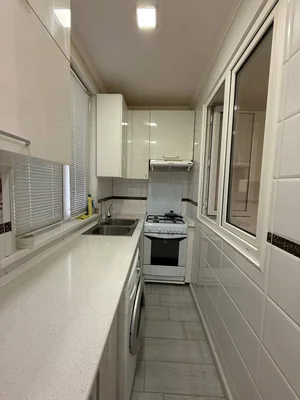 Фото 6 2-комн. квартира в Юнусабад 11-квартал