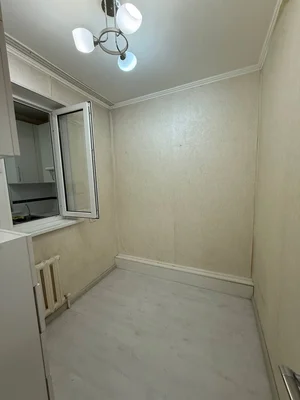 Фото 8 2-комн. квартира в Юнусабад 11-квартал