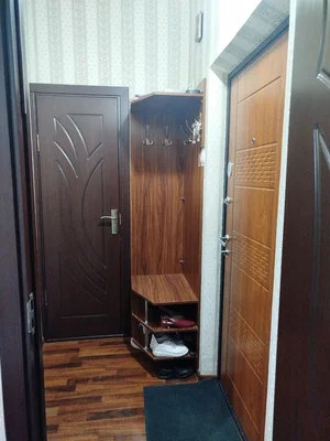 Фото 7 1-комн. квартира в Юнусабад 4-квартал