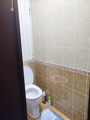 Фото 9 1-комн. квартира в Юнусабад 4-квартал