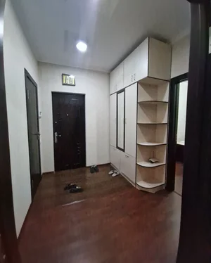 Фото 4 3-комн. квартира в Юнусабадском районе