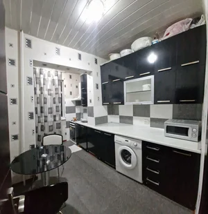 Фото 5 3-комн. квартира в Юнусабадском районе