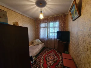 Фото 6 3-комн. квартира в Feedup