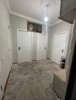 Фото 1 3-комн. квартира в Конечка автобусов