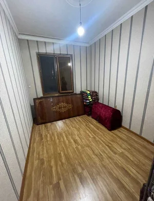 Фото 2 3-комн. квартира в Конечка автобусов