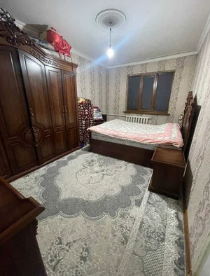 Фото 3 3-комн. квартира в Конечка автобусов